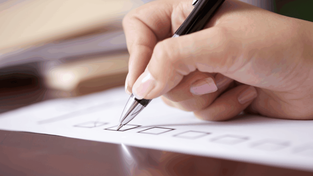 OBM Online Business Manager